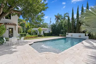 308 Barcelona Rd, West Palm Beach, FL 33401 - Photo 4