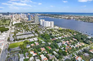 308 Barcelona Rd, West Palm Beach, FL 33401 - Photo 12