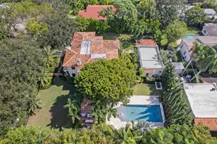 308 Barcelona Rd, West Palm Beach, FL 33401 - Photo 14