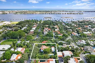 308 Barcelona Rd, West Palm Beach, FL 33401 - Photo 6