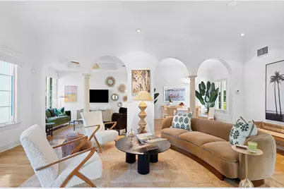 308 Barcelona Road, West Palm Beach, FL 33401 - Photo 20