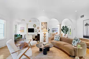 308 Barcelona Rd, West Palm Beach, FL 33401 - Photo 20