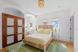 308 Barcelona Rd, West Palm Beach, FL 33401 - Photo 34