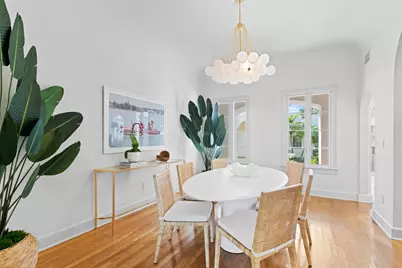 308 Barcelona Road, West Palm Beach, FL 33401 - Photo 24