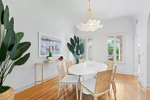 308 Barcelona Rd, West Palm Beach, FL 33401 - Photo 24
