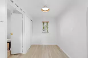308 Barcelona Rd, West Palm Beach, FL 33401 - Photo 52