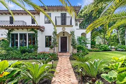 308 Barcelona Road, West Palm Beach, FL 33401 - Photo 46