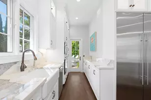 308 Barcelona Rd, West Palm Beach, FL 33401 - Photo 30