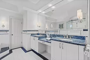 308 Barcelona Rd, West Palm Beach, FL 33401 - Photo 38