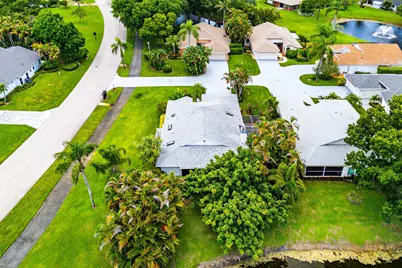 13120 Bonnette Drive, Palm Beach Gardens, FL 33418 - Photo 48