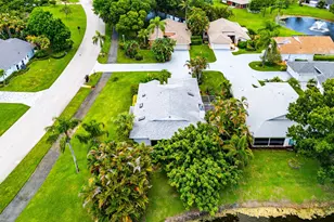 13120 Bonnette Dr, Palm Beach Gardens, FL 33418 - Photo 48