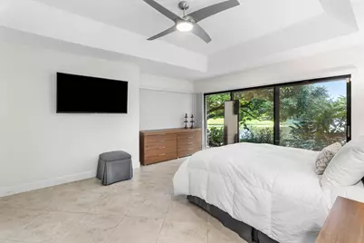 13120 Bonnette Drive, Palm Beach Gardens, FL 33418 - Photo 18