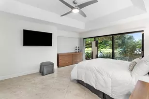 13120 Bonnette Dr, Palm Beach Gardens, FL 33418 - Photo 18
