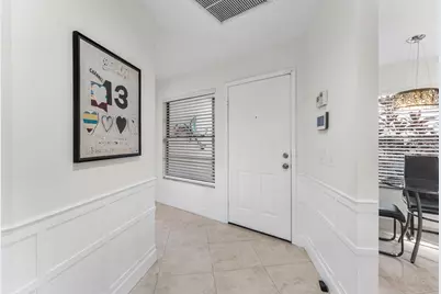 13120 Bonnette Drive, Palm Beach Gardens, FL 33418 - Photo 6