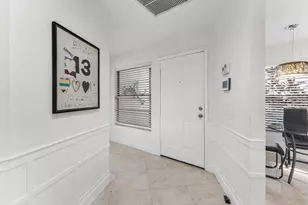 13120 Bonnette Dr, Palm Beach Gardens, FL 33418 - Photo 6