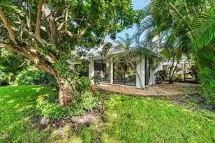 13120 Bonnette Dr, Palm Beach Gardens, FL 33418 - Photo 34