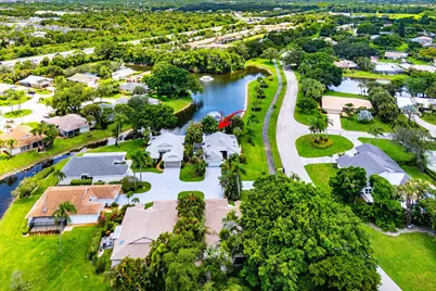 13120 Bonnette Drive, Palm Beach Gardens, FL 33418 - Photo 44