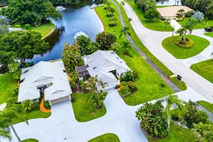 13120 Bonnette Dr, Palm Beach Gardens, FL 33418 - Photo 46