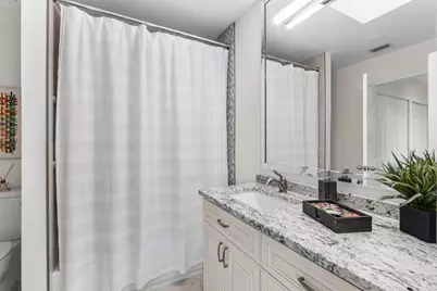 13120 Bonnette Drive, Palm Beach Gardens, FL 33418 - Photo 24
