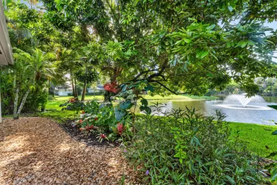 13120 Bonnette Drive, Palm Beach Gardens, FL 33418 - Photo 32