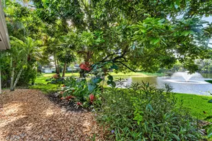 13120 Bonnette Dr, Palm Beach Gardens, FL 33418 - Photo 32