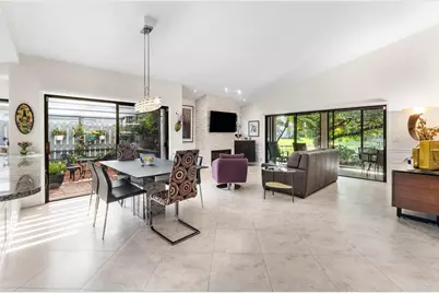 13120 Bonnette Drive, Palm Beach Gardens, FL 33418 - Photo 16