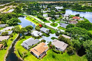 13120 Bonnette Dr, Palm Beach Gardens, FL 33418 - Photo 42
