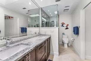 13120 Bonnette Dr, Palm Beach Gardens, FL 33418 - Photo 22