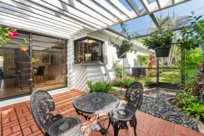 13120 Bonnette Drive, Palm Beach Gardens, FL 33418 - Photo 28