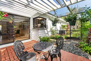 13120 Bonnette Dr, Palm Beach Gardens, FL 33418 - Photo 28