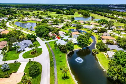 13120 Bonnette Drive, Palm Beach Gardens, FL 33418 - Photo 38