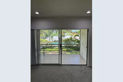 2600 SW 22nd Avenue #908, Delray Beach, FL 33445 - Photo 8
