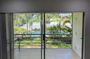 2600 SW 22nd Ave, Delray Beach, FL 33445 - Photo 8
