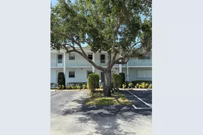 2600 SW 22nd Avenue #908, Delray Beach, FL 33445 - Photo 1