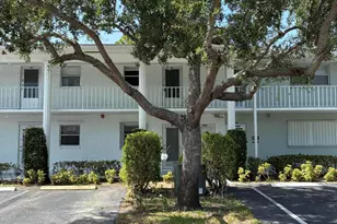 2600 SW 22nd Ave, Delray Beach, FL 33445 - Photo 1
