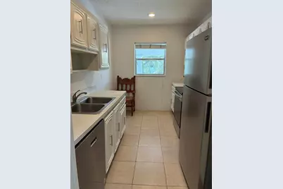 2600 SW 22nd Avenue #908, Delray Beach, FL 33445 - Photo 14