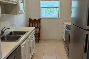 2600 SW 22nd Ave, Delray Beach, FL 33445 - Photo 14