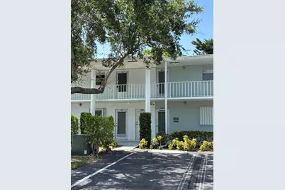 2600 SW 22nd Avenue #908, Delray Beach, FL 33445 - Photo 2