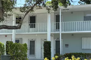 2600 SW 22nd Ave, Delray Beach, FL 33445 - Photo 2