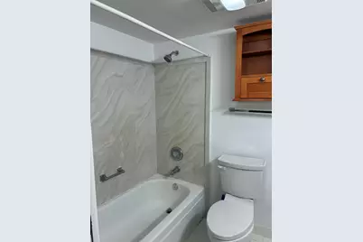2600 SW 22nd Avenue #908, Delray Beach, FL 33445 - Photo 18