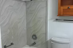 2600 SW 22nd Ave, Delray Beach, FL 33445 - Photo 18