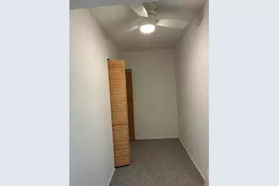 2600 SW 22nd Avenue #908, Delray Beach, FL 33445 - Photo 16