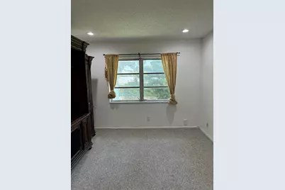 2600 SW 22nd Avenue #908, Delray Beach, FL 33445 - Photo 20