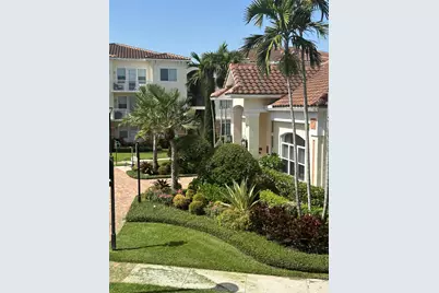 9833 Baywinds Drive #7202, West Palm Beach, FL 33411 - Photo 10