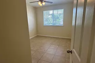 9833 Baywinds Dr, West Palm Beach, FL 33411 - Photo 16