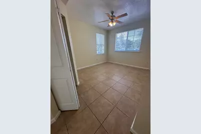9833 Baywinds Drive #7202, West Palm Beach, FL 33411 - Photo 14