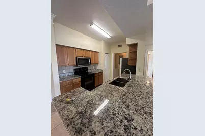 9833 Baywinds Drive #7202, West Palm Beach, FL 33411 - Photo 12
