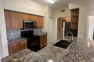 9833 Baywinds Dr, West Palm Beach, FL 33411 - Photo 12