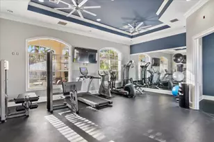 9833 Baywinds Dr, West Palm Beach, FL 33411 - Photo 4