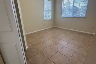 9833 Baywinds Dr, West Palm Beach, FL 33411 - Photo 14